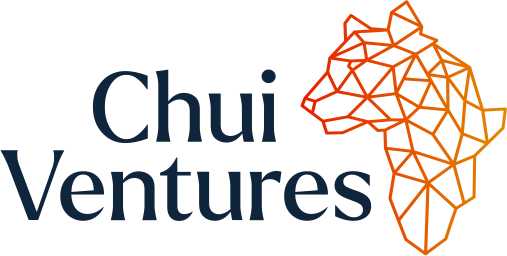 Chui Ventures
