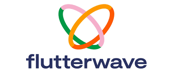 Flutterwave