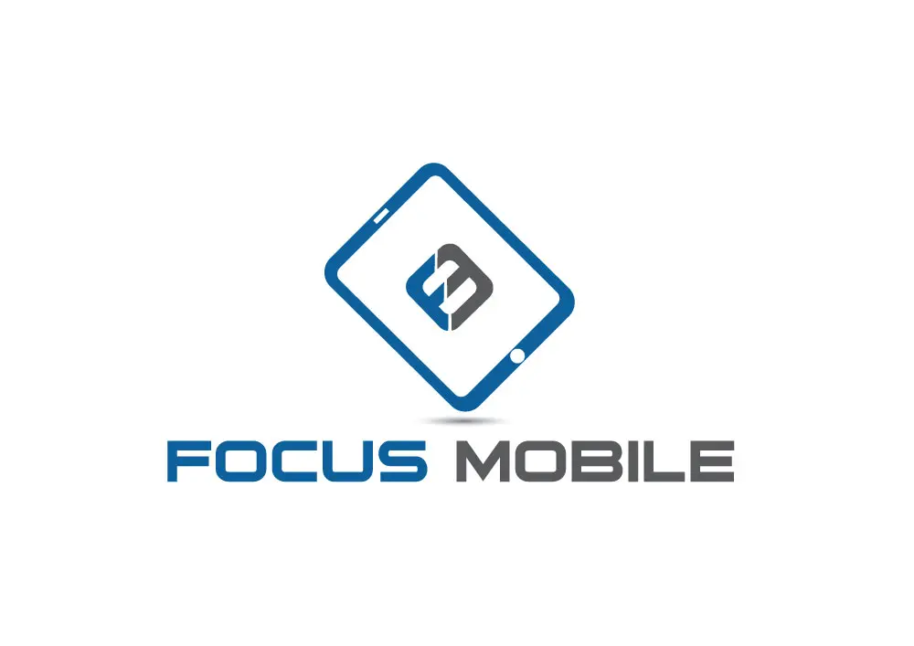 Focus Mobile